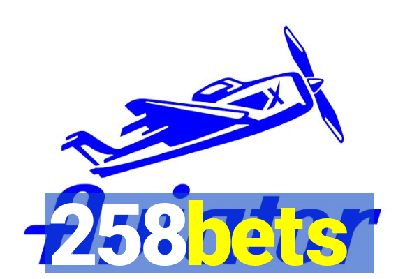 258bets