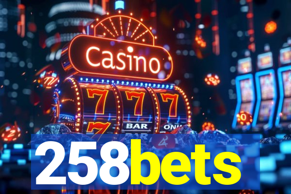 258bets