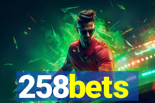 258bets