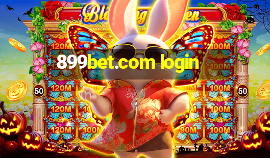 899bet.com login