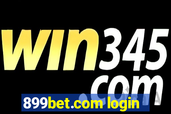 899bet.com login