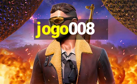 jogo008