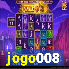 jogo008