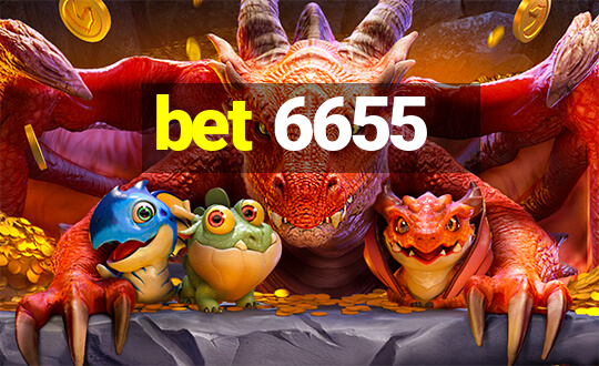 bet 6655