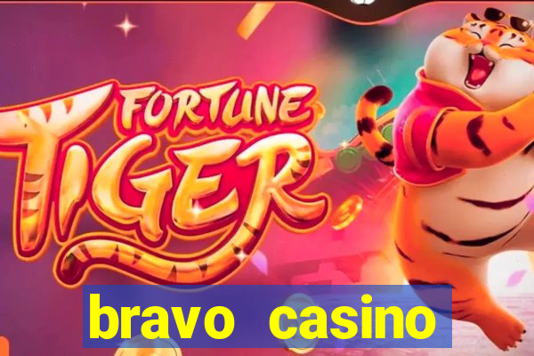 bravo casino slots-spin bingo