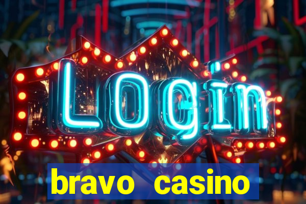 bravo casino slots-spin bingo