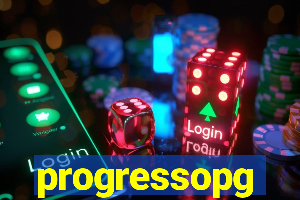 progressopg