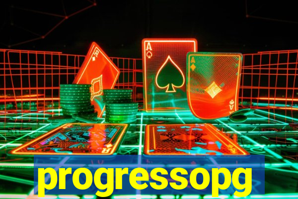 progressopg