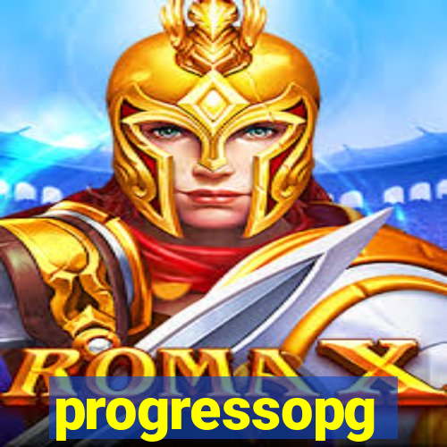 progressopg