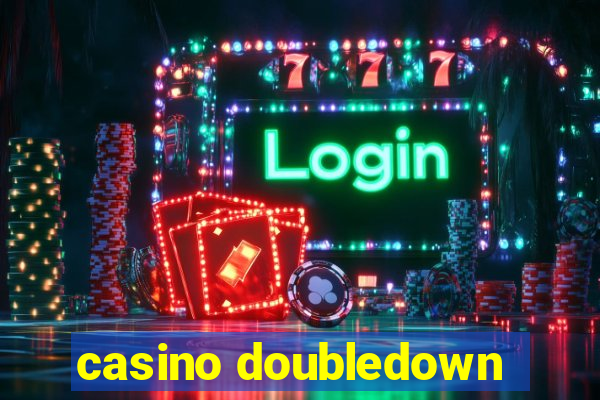 casino doubledown