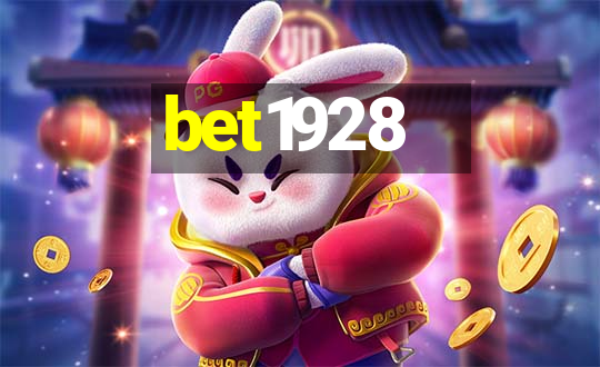 bet1928