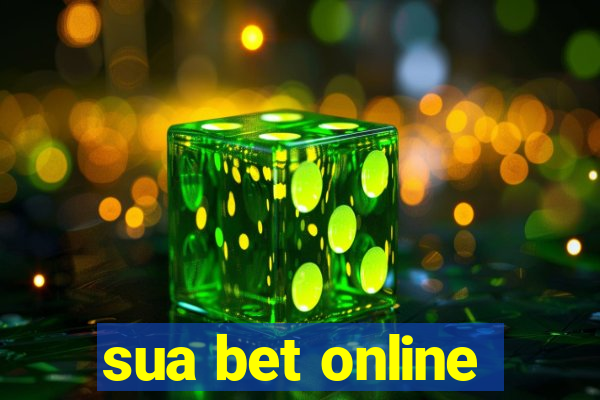 sua bet online