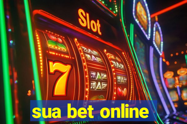 sua bet online