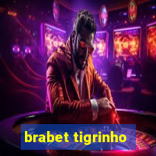 brabet tigrinho