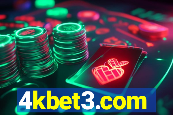 4kbet3.com