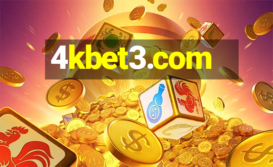 4kbet3.com