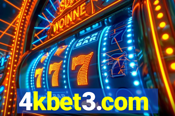 4kbet3.com