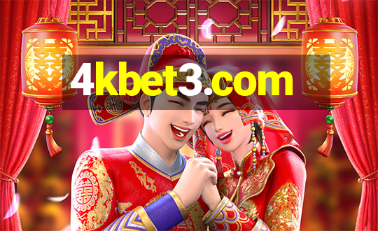 4kbet3.com