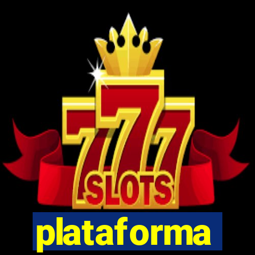 plataforma ccbet1.com é confiável