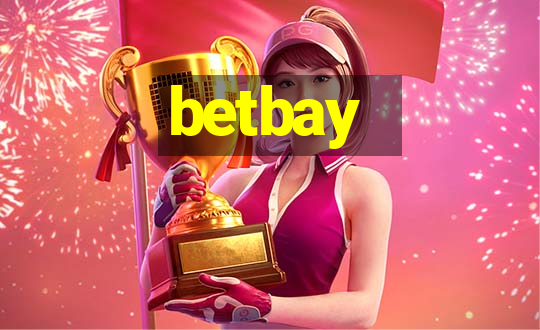 betbay