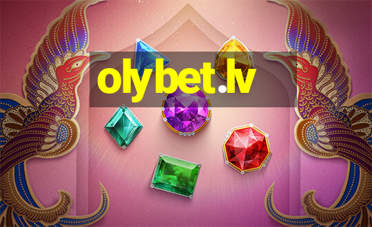 olybet.lv