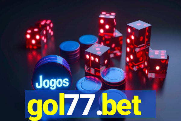 gol77.bet