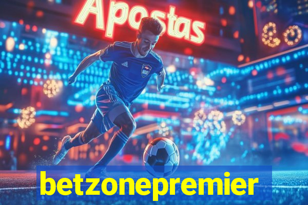 betzonepremier