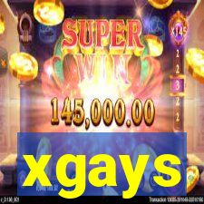 xgays