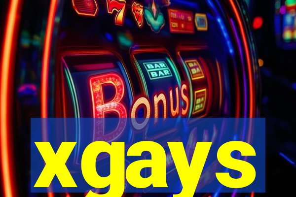 xgays