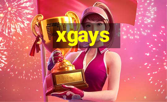 xgays