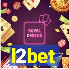 l2bet