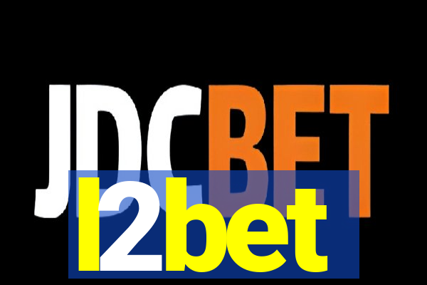 l2bet