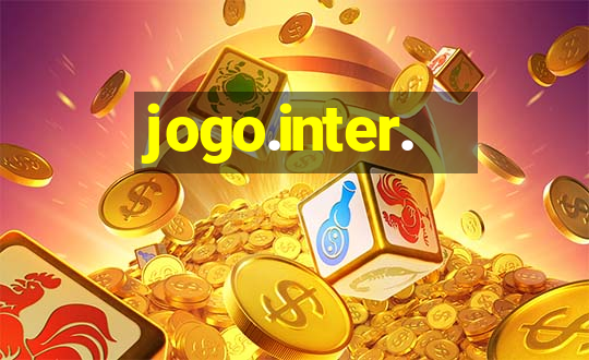 jogo.inter.