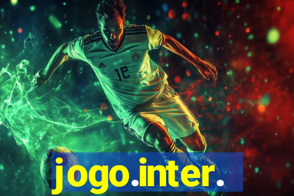 jogo.inter.