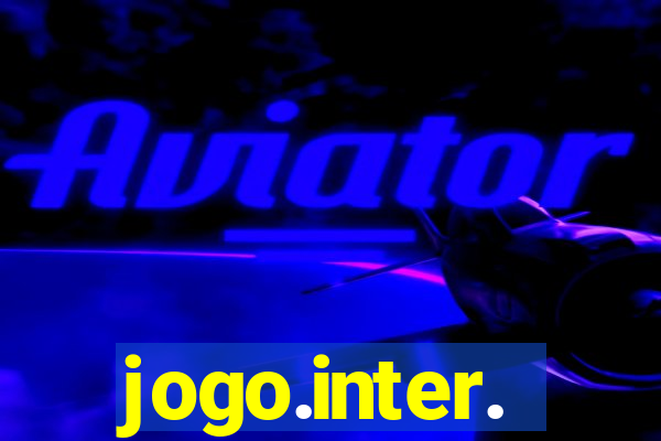 jogo.inter.