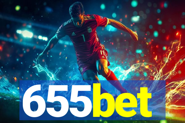 655bet