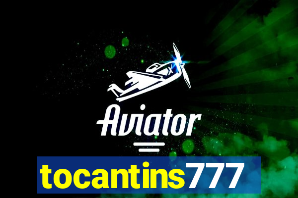 tocantins777