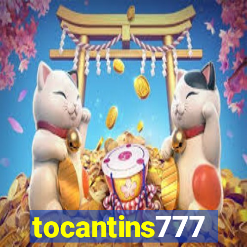 tocantins777