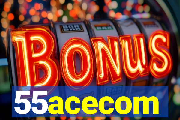 55acecom