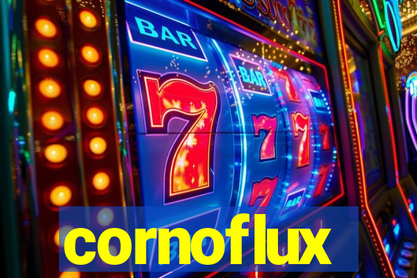 cornoflux