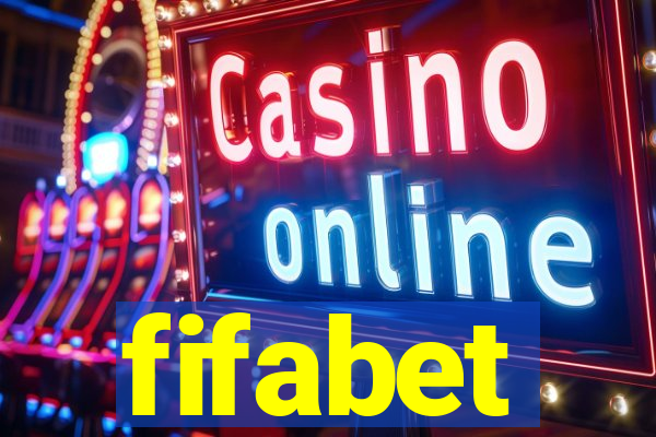 fifabet