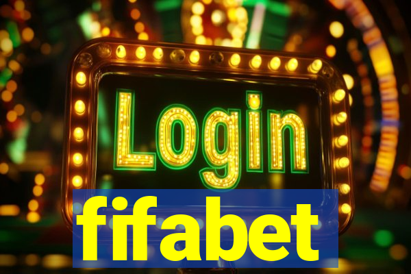 fifabet