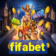 fifabet