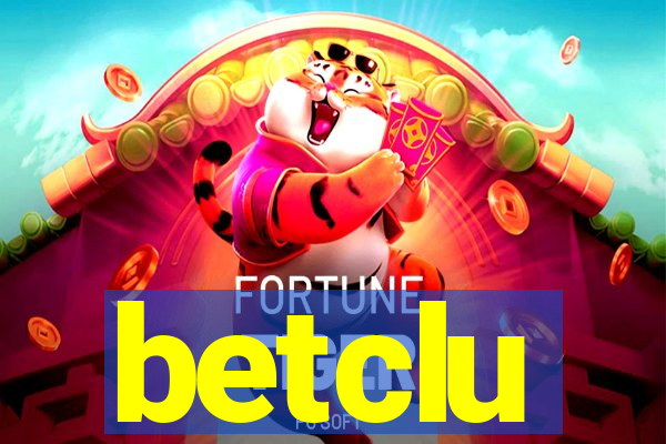 betclu