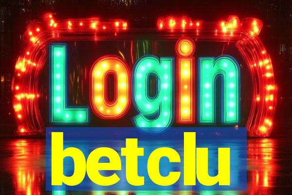 betclu