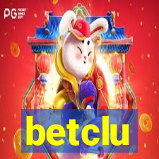 betclu