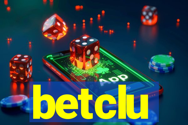 betclu