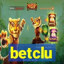 betclu