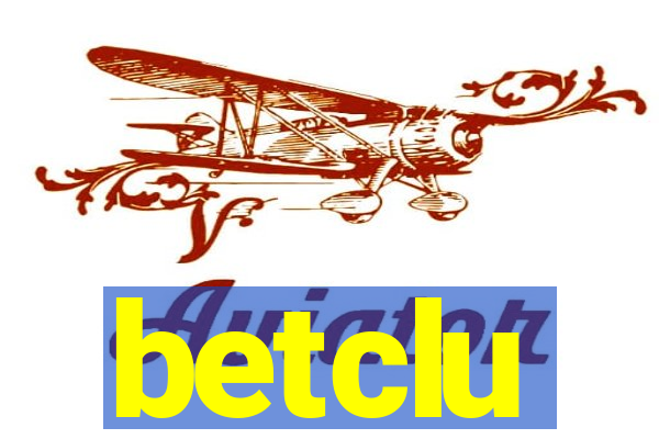 betclu