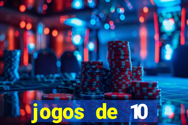 jogos de 10 centavos da pragmatic play